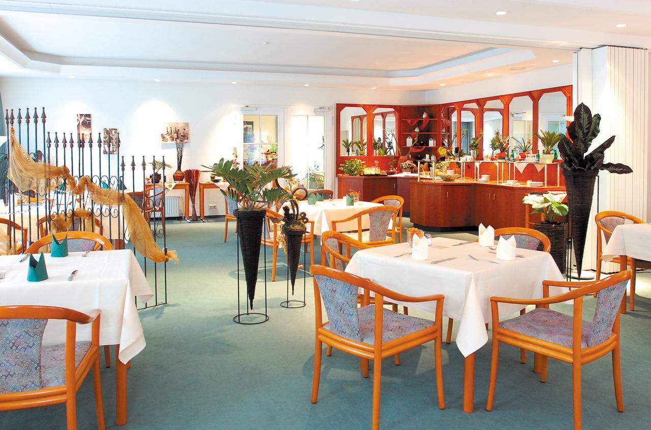 Pension Rabennest Raben Steinfeld Esterno foto